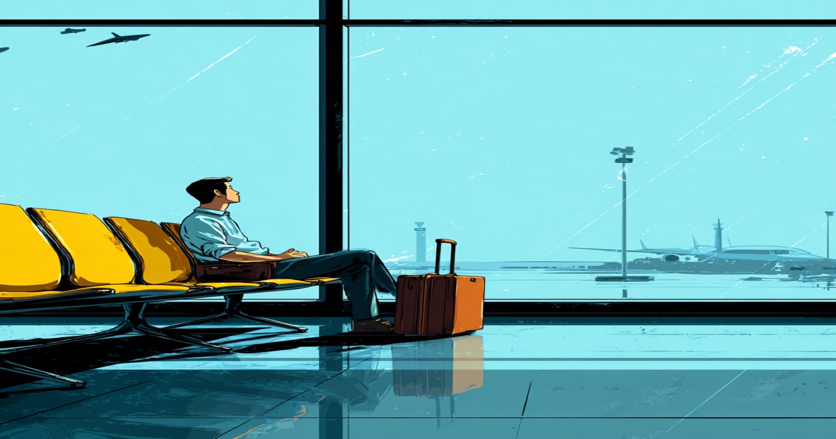 Budget credit cards with lounge access in India